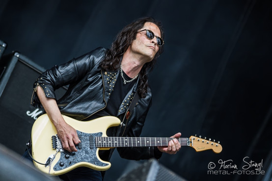 unisonic-byh-2014-12-7-2014_0044