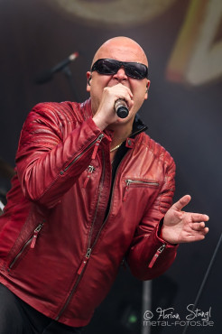 unisonic-byh-2014-12-7-2014_0045