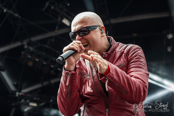 unisonic-byh-2014-12-7-2014_0048