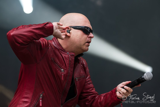 unisonic-byh-2014-12-7-2014_0053