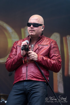 unisonic-byh-2014-12-7-2014_0055