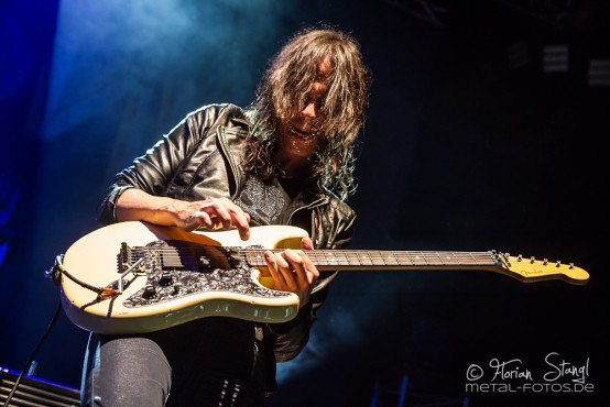 unisonic-brose-arena-bamberg-2-10-2014_0003