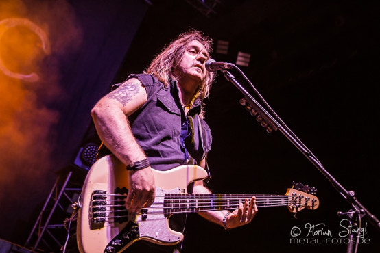 unisonic-brose-arena-bamberg-2-10-2014_0004