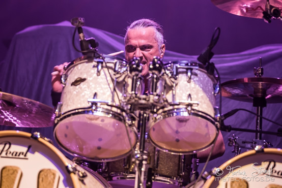 unisonic-brose-arena-bamberg-2-10-2014_0005