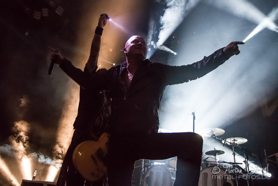 unisonic-brose-arena-bamberg-2-10-2014_0006