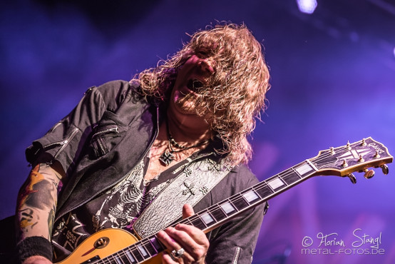 unisonic-brose-arena-bamberg-2-10-2014_0010