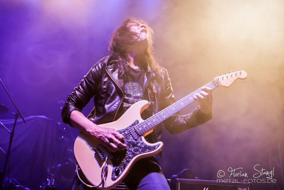 unisonic-brose-arena-bamberg-2-10-2014_0011