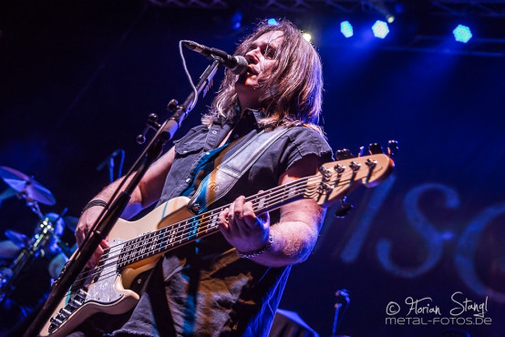 unisonic-brose-arena-bamberg-2-10-2014_0012