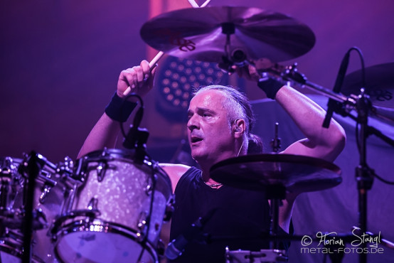 unisonic-brose-arena-bamberg-2-10-2014_0013