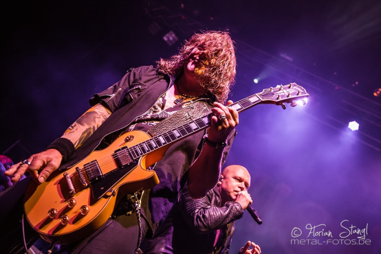 unisonic-brose-arena-bamberg-2-10-2014_0015