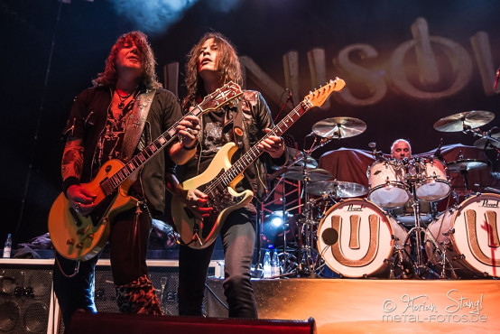 unisonic-brose-arena-bamberg-2-10-2014_0017