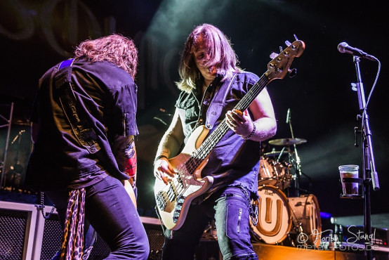 unisonic-brose-arena-bamberg-2-10-2014_0018
