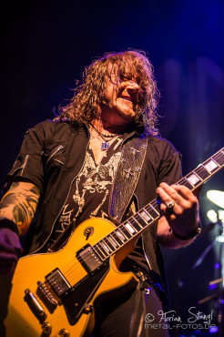 unisonic-brose-arena-bamberg-2-10-2014_0021