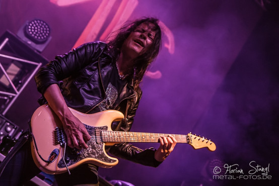 unisonic-brose-arena-bamberg-2-10-2014_0023