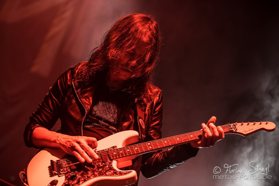 unisonic-brose-arena-bamberg-2-10-2014_0028