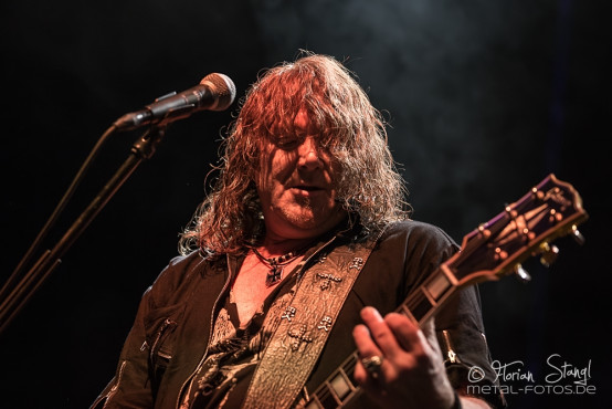 unisonic-brose-arena-bamberg-2-10-2014_0032
