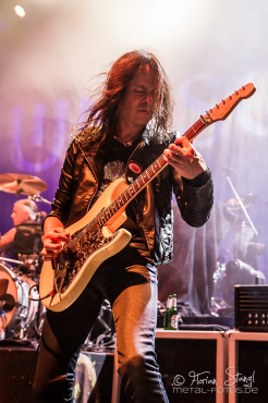unisonic-brose-arena-bamberg-2-10-2014_0035