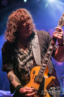 unisonic-brose-arena-bamberg-2-10-2014_0041