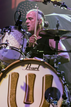 unisonic-brose-arena-bamberg-2-10-2014_0043