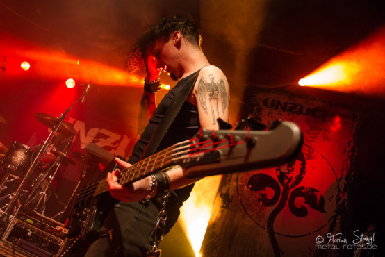 unzucht-hirsch-nuernberg-7-2-2013-10