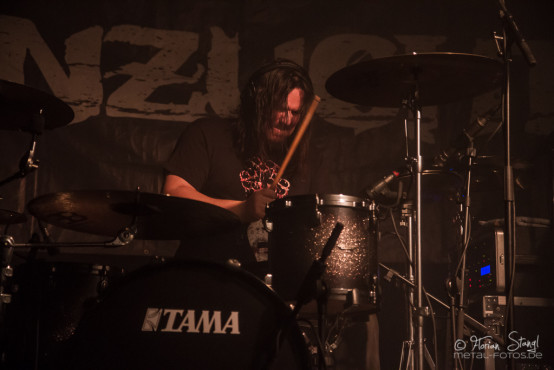 unzucht-hirsch-nuernberg-7-2-2013-23