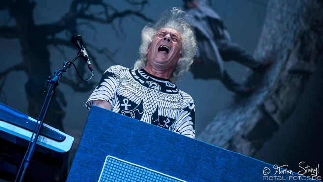 uriah-heep-bang-your-head-2016-16-07-2016_0003