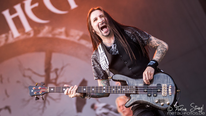 uriah-heep-bang-your-head-2016-16-07-2016_0004