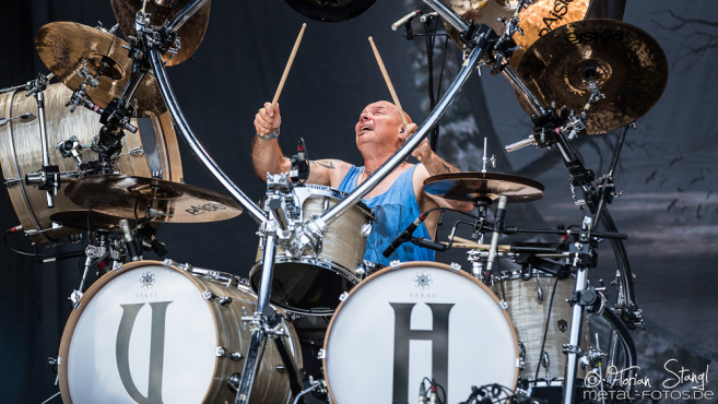 uriah-heep-bang-your-head-2016-16-07-2016_0005