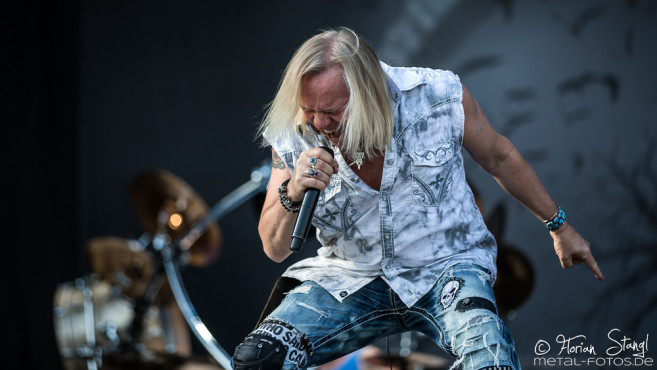 uriah-heep-bang-your-head-2016-16-07-2016_0007