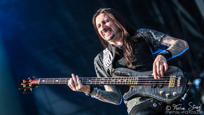 uriah-heep-bang-your-head-2016-16-07-2016_0009