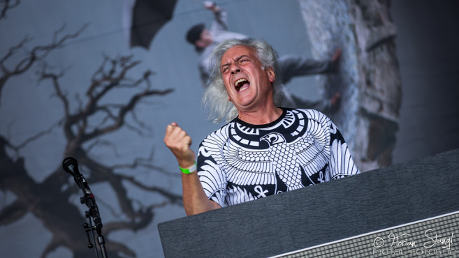 uriah-heep-bang-your-head-2016-16-07-2016_0010