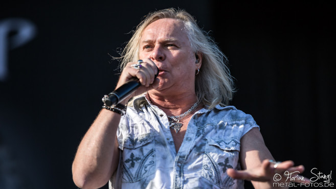 uriah-heep-bang-your-head-2016-16-07-2016_0014