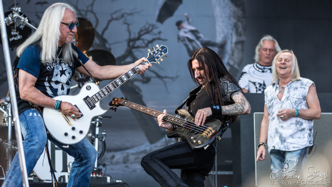 uriah-heep-bang-your-head-2016-16-07-2016_0015