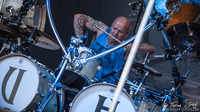 uriah-heep-bang-your-head-2016-16-07-2016_0020