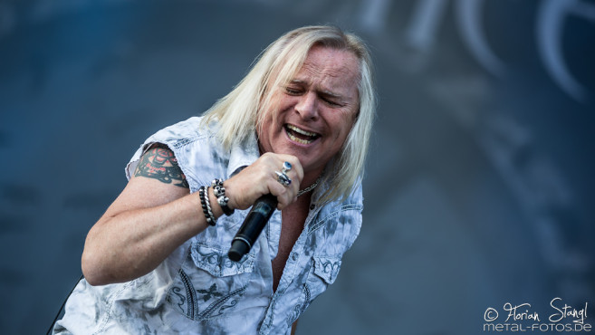 uriah-heep-bang-your-head-2016-16-07-2016_0021