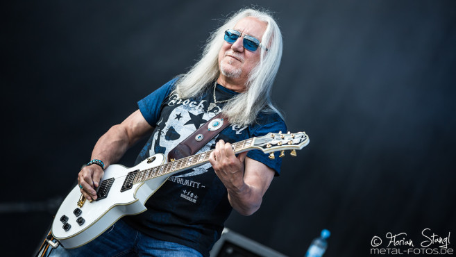 uriah-heep-bang-your-head-2016-16-07-2016_0022