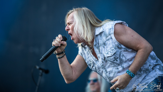 uriah-heep-bang-your-head-2016-16-07-2016_0026
