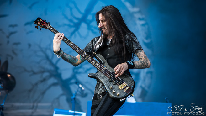 uriah-heep-bang-your-head-2016-16-07-2016_0027