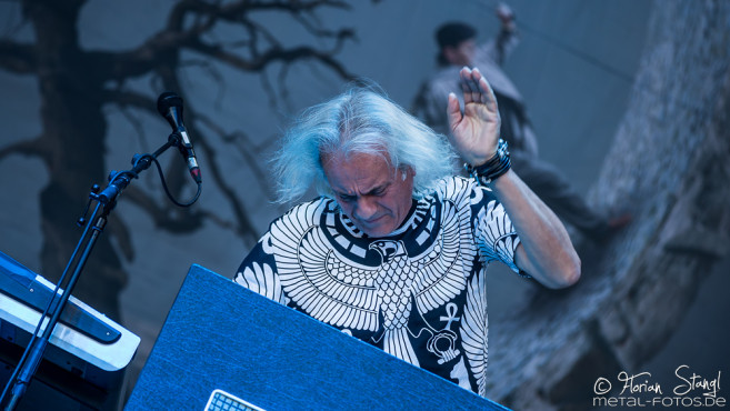 uriah-heep-bang-your-head-2016-16-07-2016_0029