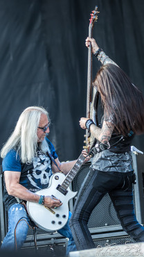 uriah-heep-bang-your-head-2016-16-07-2016_0036
