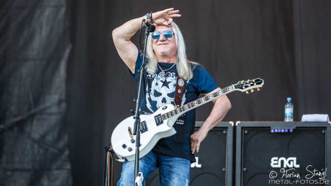 uriah-heep-bang-your-head-2016-16-07-2016_0037