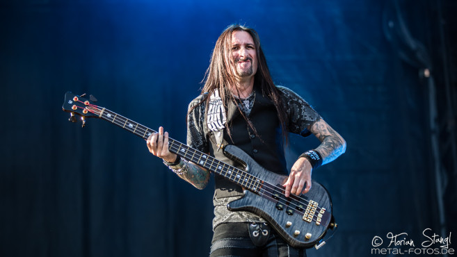 uriah-heep-bang-your-head-2016-16-07-2016_0038