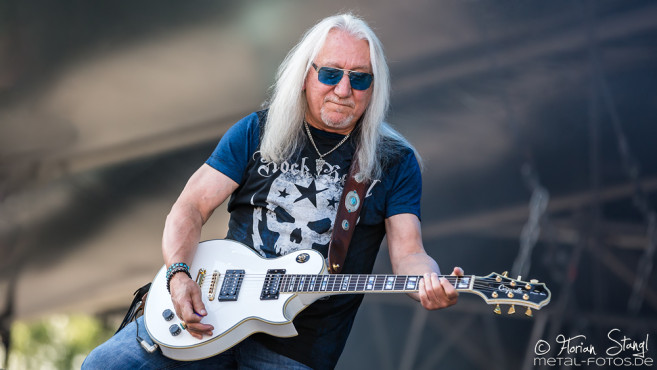 uriah-heep-bang-your-head-2016-16-07-2016_0040