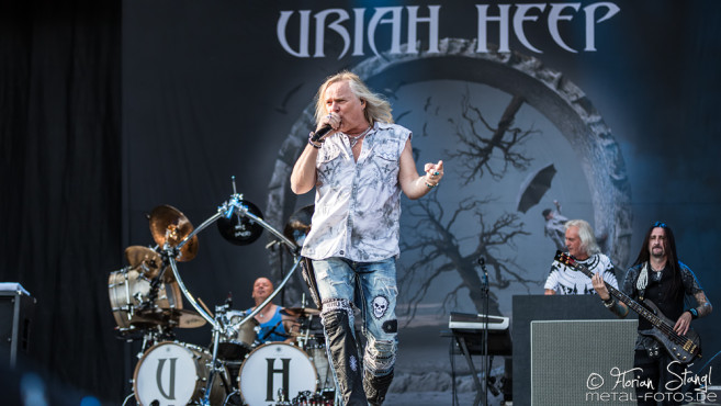 uriah-heep-bang-your-head-2016-16-07-2016_0041
