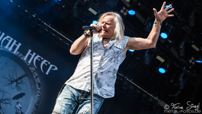 uriah-heep-bang-your-head-2016-16-07-2016_0042