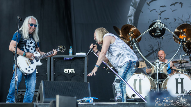 uriah-heep-bang-your-head-2016-16-07-2016_0043