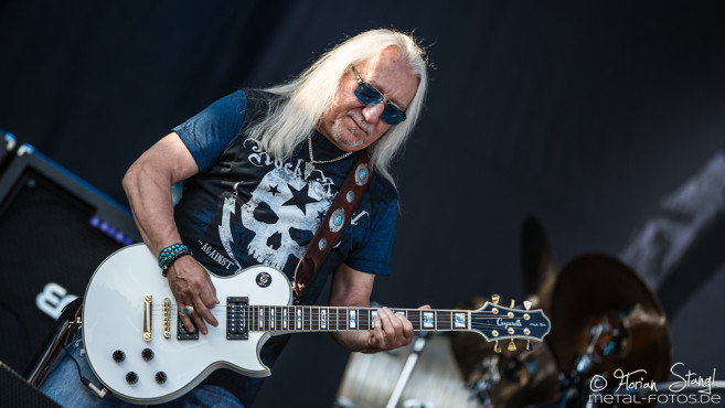 uriah-heep-bang-your-head-2016-16-07-2016_0044