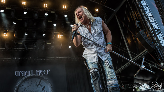 uriah-heep-bang-your-head-2016-16-07-2016_0046
