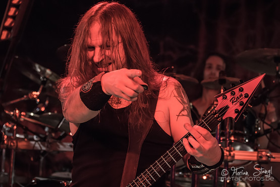 vader-westpark-ingolstadt-31-01-2013-01