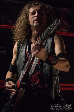 vader-westpark-ingolstadt-31-01-2013-03
